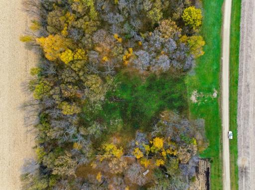31XX 121st, Dundas, MN 55019