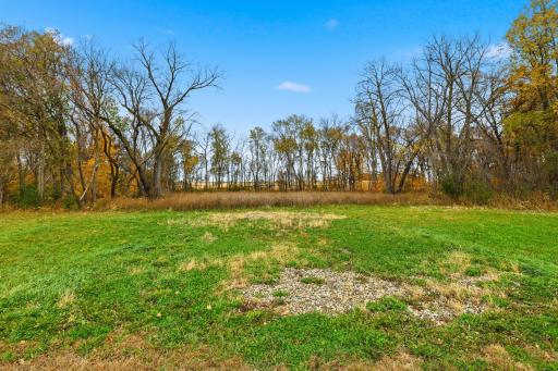 31XX 121st, Dundas, MN 55019