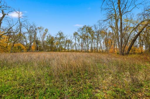 31XX 121st, Dundas, MN 55019
