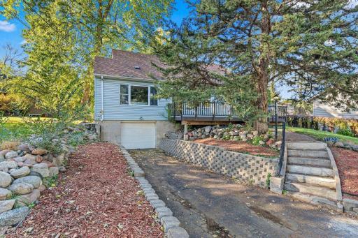 Photo for 11020 France Avenue S, Minneapolis, MN 55431 - listing #6808764 11020 France Avenue S, Minneapolis, MN 55431