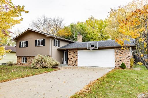 3924 3rd Street S, Moorhead, MN 56560
