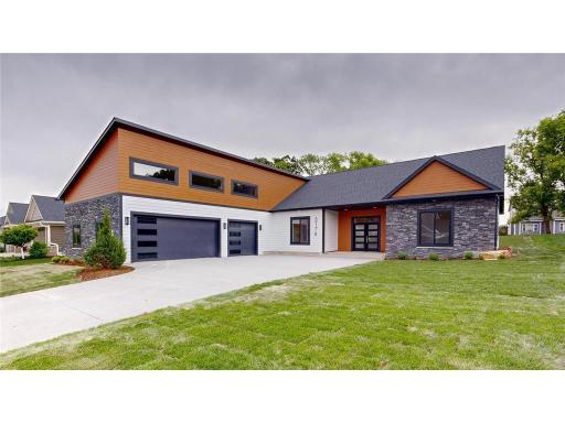 Photo for 3174 Yellow Rose Lane SW, Rochester, MN 55902 - listing #6808774 3174 Yellow Rose Lane SW, Rochester, MN 55902