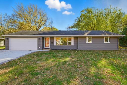 1020 1st Street S, Cold Spring, MN 56320