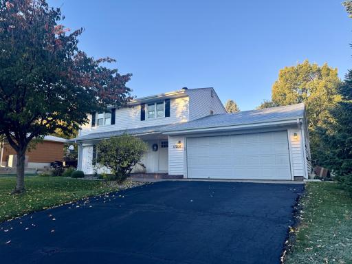 Photo for 13208 Upton Avenue S, Burnsville, MN 55337 - listing #6808781 13208 Upton Avenue S, Burnsville, MN 55337