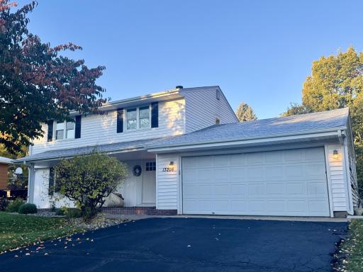 13208 Upton Avenue S, Burnsville, MN 55337