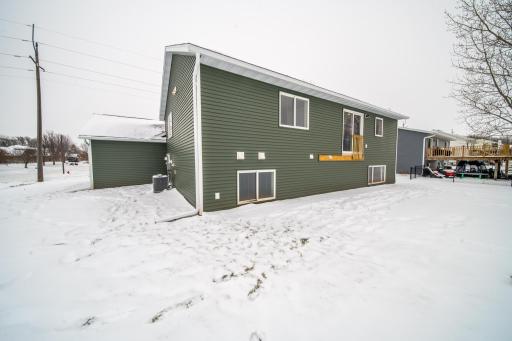 809 5th Avenue NW, Dodge Center, MN 55927