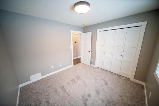 809 5th Avenue NW, Dodge Center, MN 55927