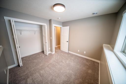 809 5th Avenue NW, Dodge Center, MN 55927