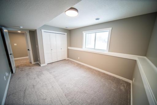 809 5th Avenue NW, Dodge Center, MN 55927
