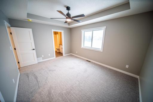 809 5th Avenue NW, Dodge Center, MN 55927