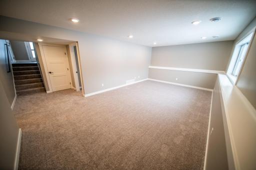 809 5th Avenue NW, Dodge Center, MN 55927