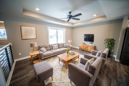 Virtual Staging Cloud - 809-26.jpg-December 9, 2025 14_40 (2).jpg