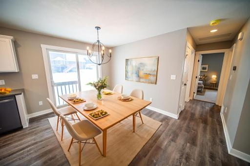 Virtual Staging Cloud - 809-14.jpg-December 9, 2025 14_40.jpg