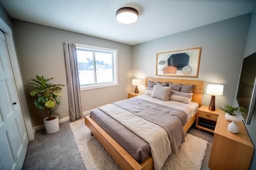 Virtual Staging Cloud - 809.jpg-December 9, 2025 14_43.jpg