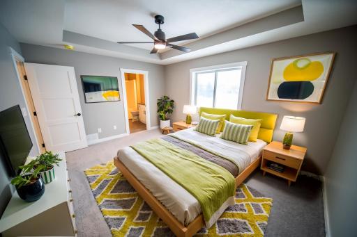 Virtual Staging Cloud - 809-5.jpg-December 9, 2025 14_43.jpg