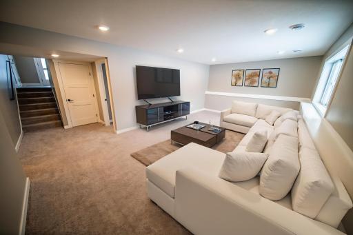 Virtual Staging Cloud - 809-39.jpg-December 9, 2025 14_42.jpg