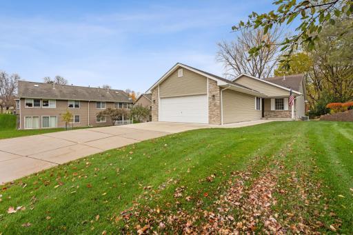 Photo for 14817 Upper 56th Street N, Stillwater, MN 55082 - listing #6808801 14817 Upper 56th Street N, Stillwater, MN 55082