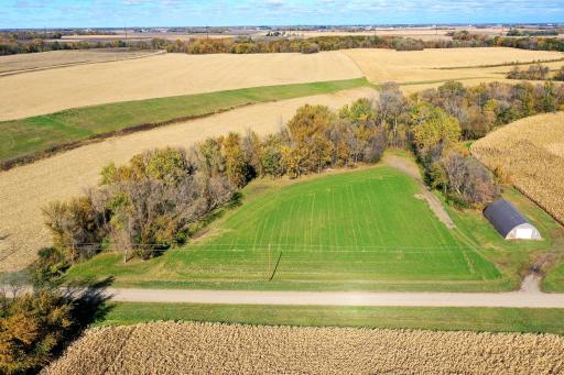 30XXX 216th Ln, Henderson, MN 56011