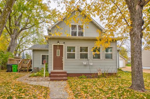 Photo for 227 N 4th Street, New Richmond, WI 54017 - listing #6808812 227 N 4th Street, New Richmond, WI 54017