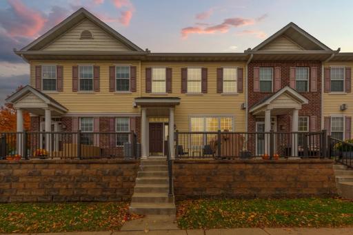Photo for 7537 12th Street N, Oakdale, MN 55128 - listing #6808820 7537 12th Street N, Oakdale, MN 55128