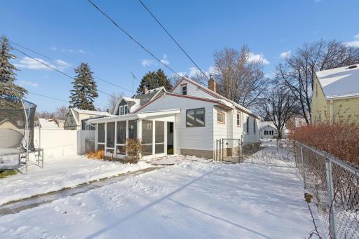 3925 Perry Avenue N, Minneapolis, MN 55422