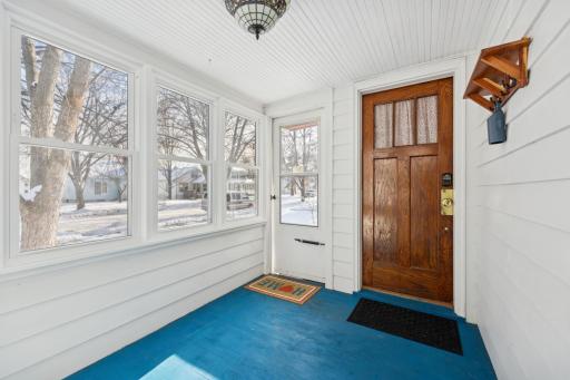 3925 Perry Avenue N, Minneapolis, MN 55422