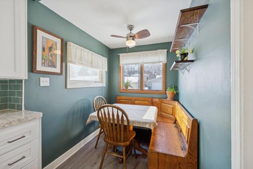 3925 Perry Avenue N, Minneapolis, MN 55422