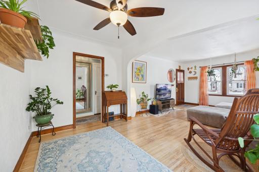 3925 Perry Avenue N, Minneapolis, MN 55422