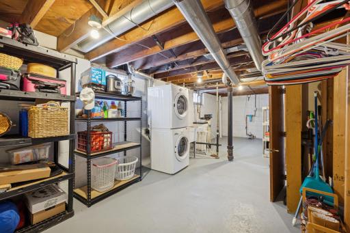 3925 Perry Avenue N, Minneapolis, MN 55422