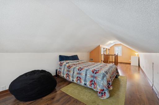 3925 Perry Avenue N, Minneapolis, MN 55422