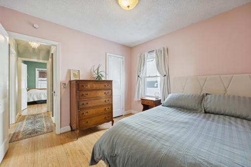 3925 Perry Avenue N, Minneapolis, MN 55422