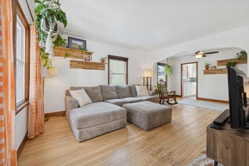 3925 Perry Avenue N, Minneapolis, MN 55422