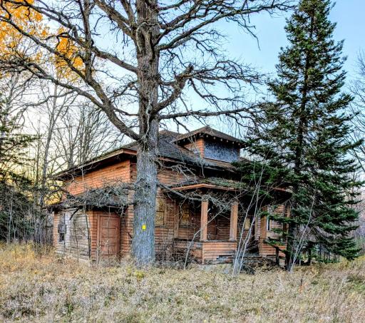 Photo for 1191 and 1197 NE Scenic Highway, Pennington, MN 56663 - listing #6808856 1191 and 1197 NE Scenic Highway, Pennington, MN 56663