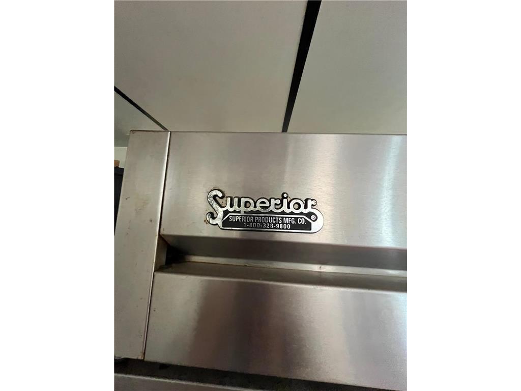 GetMedia (3).jpg