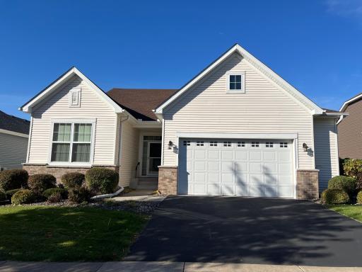 Photo for 7425 Peony Lane N, Maple Grove, MN 55311 - listing #6808872 7425 Peony Lane N, Maple Grove, MN 55311