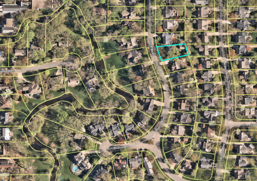 5009 Bruce Avenue, Minneapolis, MN 55424