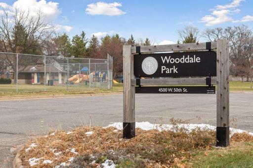 Wooddale Park 1.jpg