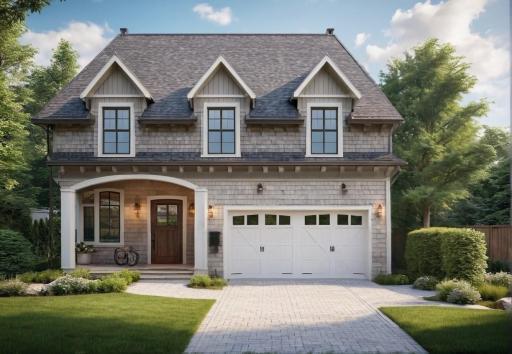 Photo for 5009 Bruce Avenue, Minneapolis, MN 55424 - listing #6808876 5009 Bruce Avenue, Minneapolis, MN 55424