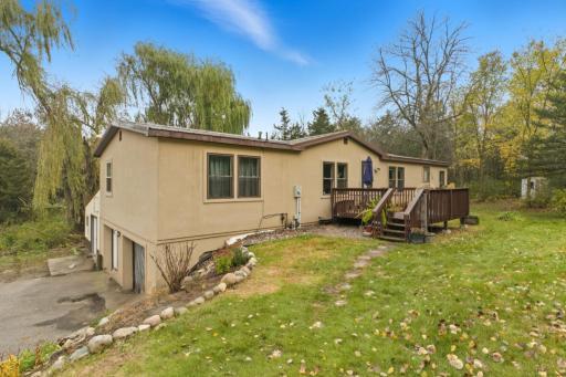 22869 5th Street NW, New London, MN 56273