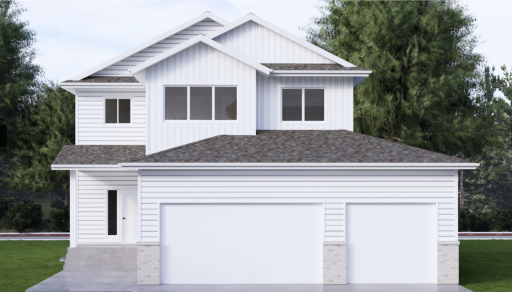 5869 11th Street W, West Fargo, ND 58047