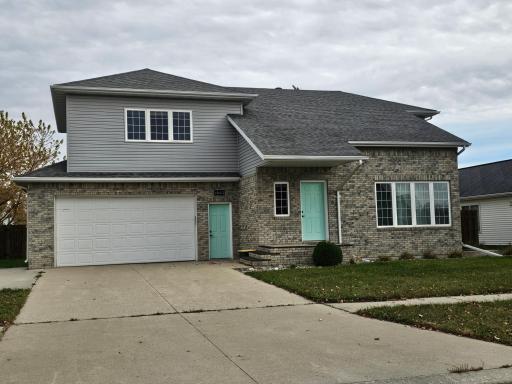 Photo for 1842 52nd Street S, Fargo, ND 58103 - listing #6808907 1842 52nd Street S, Fargo, ND 58103