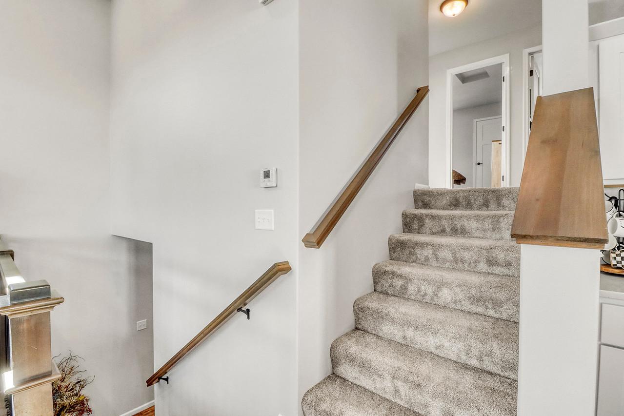 Upstairs1_2-1280.JPG