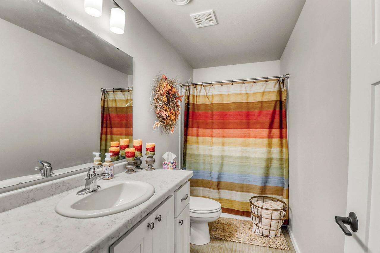 Lower Level Bathroom1_1-1280.JPG