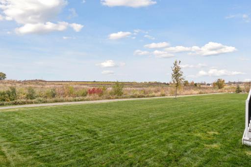 Photo for 2813 Jaber Avenue NE, Saint Michael, MN 55376 - listing #6808927 2813 Jaber Avenue Northeast - Spacecrafting - 0052.jpg