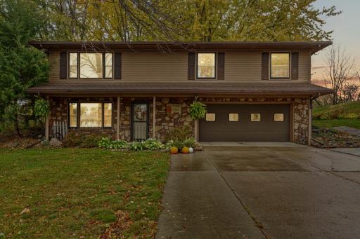 Photo for 505 16th Avenue NE, Waseca, MN 56093 - listing #6808928 505 16th Avenue NE, Waseca, MN 56093