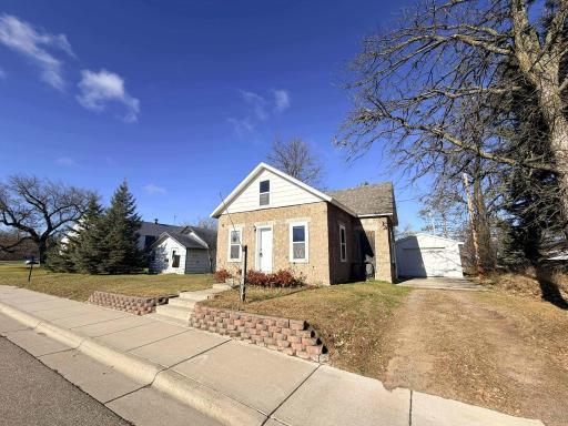 Photo for 170 Main Street E, Laporte, MN 56461 - listing #6808930 170 Main Street E, Laporte, MN 56461
