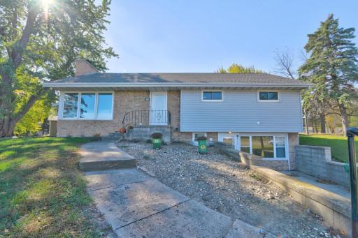 Photo for 405 7th Street NE, Fulda, MN 56131 - listing #6808932 405 7th Street NE, Fulda, MN 56131