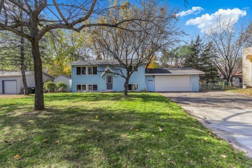 Photo for 817 3rd Avenue N, Sartell, MN 56377 - listing #6808934 817 3rd Avenue N, Sartell, MN 56377