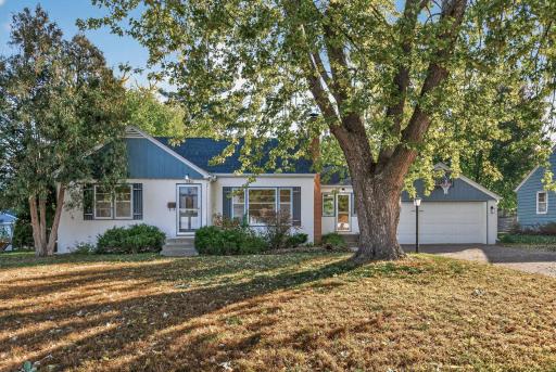 Photo for 7021 4th Avenue S, Minneapolis, MN 55423 - listing #6808940 7021 4th Avenue S, Minneapolis, MN 55423