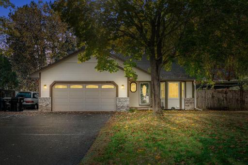 Photo for 4134 145th Lane NW, Andover, MN 55304 - listing #6808944 4134 145th Lane NW, Andover, MN 55304